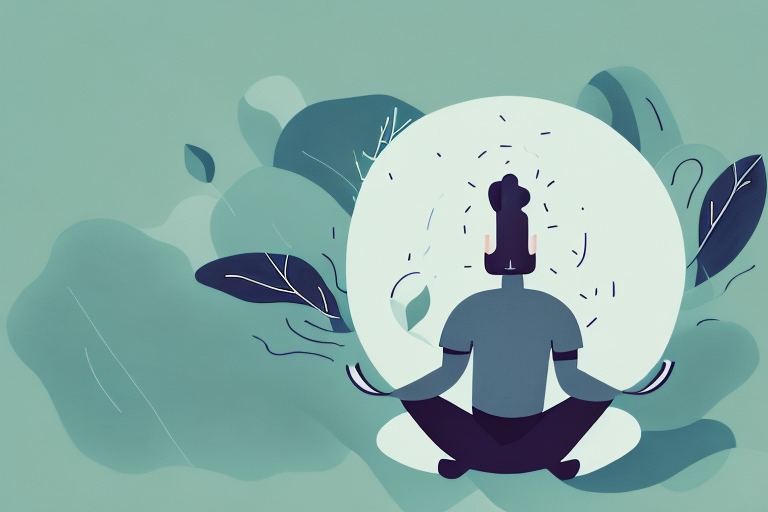 Meditation 101: A Scientific Guide on How to Meditate for Stress Reduction and More